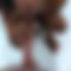 [BlackGFs.com / GFLeaks.com] Sarah Banks (Kirk Naughty) [2017 ., POV, IR, Big Butt, Oral, 1080p] thumbnail