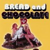 Bread and Chocolate [1974] / H264 / MKV / Blu-ray / 1080p / FLAC / Italian / Subs / VietHD thumb