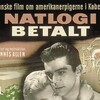 Natlogi Betalt 1957 DANiSH 720p WEB-DL H 264 AAC2 0-TWA thumb