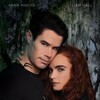 Wicked [2021] / H264 / MKV / WEB / 1080p / AC3 / Subs / TEPES thumb
