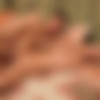 [My18Teens.com] Nika-30.11.09 [2009, All sex,Teen] thumbnail