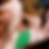 [PartyHardcore.com / Tainster.com] Party Hardcore Vol. 47 Part 1-4 /   47  1-4 [2010 ., Sex, Party] thumbnail