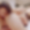 [WowGirls.com] Isabella De Laa, Alissa Foxy - Wet Dreams [2023-07-25, Brunette, Hairy Pussy, Lesbian, Masturbation, Pussy Licking, Rimming, 60FPS, 1080p, SiteRip] thumb