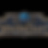 WOW Chapter 5 – Every Last Drop (Nick Cockman) [2024, 3DCG, Animated, Parody, Oral sex, vaginal sex, Anal sex, Group sex, Multiple penetration, Monster, Big tits, WEBRip] [1080p] thumb