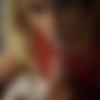 [MissaX.com / Clips4Sale.com] Cherie Deville - Bad Medicine IX [2017 ., Incest, MILF, Mom, Mother, Son, Taboo, Mommas Boy, Blowjob, Hardcore, Creampie, 720p] thumb
