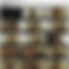 [X-Art.com] Tiffany Thompson (Like the First Time / 29.02.12) [2012 ., All Sex, Teen] thumb
