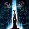 Witchtrap [1989] / H264 / MKV / Blu-ray / 1080p / DTS / Subs thumb