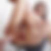 [FirstAnalQuest.com] Asa Belle (403 / 14.07.16) [2016 ., Amateur, Anal, Asian, Blowjob, Brunette, Cum In Mouth, Cum On Face, Gape, Hardcore, Petite, Shaved Pussy, Skinny, Teen, Young, SiteRip] thumb