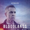 Bloodlands S02 720p BluRay x264-BLOODSUCKERS thumb