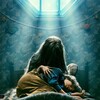 Cobweb 2023 1080p BluRay x264-GUACAMOLE thumb