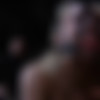 [InfernalRestraints.com] March 25, 2011 | Secret Slut 2 | Sophie Ryan, Damon Pierce [2011 ., BDSM, Bondage, Canning, Torture, Spanking, Hummulation, HD 720p, SiteRip, AVC] thumb