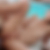 [TightAndTeen.com / Private.com] Marie Berger - Marie Berger and the Chauffeur (12.02.2022) [2022 ., Blowjob, Brunette, Facial, Outdoor, Shaved Pussy, Teen (18+), Vaginal Sex, 720p] thumb