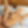 [teenstarsonly.com] Janet-2010-01-09 [All sex,Anal,Teen] thumb