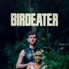 Birdeater 2023 1080p BluRay x264-OFT thumb