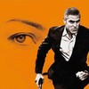 The American [2010] / VC-1 / MKV / Blu-ray / 1080p / DTS / Subs thumb