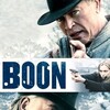 Boon [2022] / H264 / MKV / WEB / 1080p / AC3 / CMRG thumb
