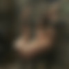 [DeviceBondage.com / Kink.com] Rain DeGrey (Double Penetration w/ Fucking Machines / 06.07.2011) [2011 ., BDSM, Bondage, Hardcore, Fucking Machines, HDRip, 720p] thumb