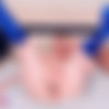[stripchat.com] Ingreta 24.02.2021 [2021 ., Masturbation, Orgasm, Couple, Sex Toys, WEB-DL] thumb