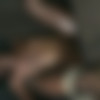 [SexuallyBroken.com] Anna Foxxx is objectified and humiliated, one end is just her pussy and ass, the other a cock hole. / April 26, 2013 / Ana Foxxx, Matt Williams [2013 ., BDSM, Bondage, Domination, Hardcore, SiteRip] thumb