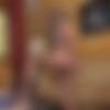 [InTheCrack.com] 1460 Cara Mell [2018 ., Solo, Erotic, Close ups, Masturbation, 720p] thumb