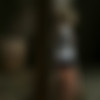 [DeviceBondage.com / Kink.com] 2011-01-28 Holly Heart - Blonde Hard Bodied Bombshell (11229) [2010 ., BDSM, Domination, Masturbation, Metal Device, 720p, SiteRip] thumb