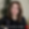 [WoodmanCastingX.com / PierreWoodman.com] Casting of LEIGHTON (10.03.2013 .) [Anal, Rough Sex, Hardcore, DP, Threesomes, Spanking, Rimming, Analingus, Teen, Talking, Casting] [720p] thumb