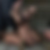 [SexuallyBroken.com] Former Collegian Gymnast gets roughly fucked, deep throated, made to orgasm over and over! / April 10, 2013 / Wenona, Matt Williams [2013 ., BDSM, Bondage, Domination, Hardcore, SiteRip] thumb
