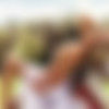 [Playboy.com / plus.playboy.com / PlayboyPlus.com] Playboy - 2024-08 [Solo, Softcore, Posing] [up to 5464x8192, 642 photos, 20 sets] thumb