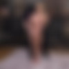 [SocietySM.com / DungeonCorp.com] Kenzie Reeves - 4  / A Fine Piece of Bound Meat / Apr 21, 2017 [2017 ., BDSM, Humiliation, Teen, Skinny, Bondage, Big Tits, 1080p, 60fps, SiteRip] thumb