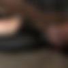 [SexuallyBroken.com] Pale redhead Jessica Ryan bound in a straightjacket and fucked hard and rough by 10 inch BBC! / November 7, 2014 / Jessica Ryan, Jack Hammer [2014 ., BDSM, Bondage, Domination, Hardcore, 720p (6916Kbps), HDRip] thumb