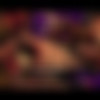 LonaRPG [Beta.0.8.6.1.7] (ECCMA417) [uncen] [2023, Action, jRPG, Anal, BDSM, BodyMods, DFC, Group, Bukkake, Gangbang, DP, Guro, Mind Break, Oral, Scat, Rape, Corruption, Artificial Sex, Body Fluids, Monsters] [rus+cht+eng+esp] thumb