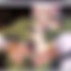 The Prison Elf /   (CARYO) [cen] [2011, Animation, Anal, Bondage, Group, Blowjob, X-Ray, Rape, Prison, Elf, Demons] [jap] thumb