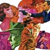 The Conformist [1970] / H264 / MKV / DVD / SD / AC3 / Italian / Subs thumb