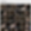 [Kink] [DeviceBondage.com] SiteRip - 2010 (180 videos, 720p) thumb