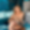 [Anilos.com] Abi Toyne (Fishnet Nipple Day / 12.07.13) [2012 ., Mature, Solo, Big tits, Masturbation, 720p] thumb