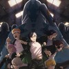 WIND BREAKER S02E10 720p WEB H264-SKYANiME thumb