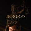 Juror 2 2024 1080p AMZN WEB-DL DDP 5 1 H 264-PiRaTeS thumb