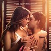 After 2019 1080p BluRay x264-OFT thumb