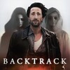 Backtrack [2015] / H264 / MKV / Blu-ray / 720p / AC3 / Subs / Scene / AMIABLE thumb
