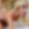 [MyDadsHotGirlfriend.com / NaughtyAmerica.com] Naomi Woods (15.06.2017) [All Sex, Blowjob, 1080p] thumbnail
