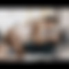 [SexArt.com] Stacy Cruz & Maxmilian Dior - Light Of Day [2021.01.15, All Sex, Bedroom, Fingering, Blowjob, Bodysuit, Breasts, Brunette, Cum Shot, Striptease, 720p] thumb