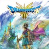 DRAGON QUEST III HD 2D Remake Update v1 1 1 NSW-SUXXORS thumb