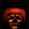 Halloween II 1981 COMPLETE UHD BLURAY-B0MBARDiERS thumb