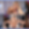 [18VR.com] Luna B-Bunny - At It Like Rabbits [24.02.2025, Babe, Blonde, Blowjob, Cowgirl, Cum In Mouth, Doggy Style, Footjob, Missionary, Reverse Cowgirl, Tattoo, Virtual Reality, SideBySide, 8K, 4096p, SiteRip] [Oculus Rift / Quest 2 / Vive] thumb