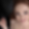 [BackroomCastingCouch] Layla - Petite 19-Year-Old Redhead with Braces does Anal and gets both a Creampie and a Facial [720p][60fps] thumb