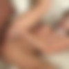[Zoliboy.com / 21Sextury.com] Sandra Wellness (Sofa Esperenza) [23.12.2017 ., Russian, Brunette, Natural Tits, Tatooed, Pissing, Oral, Hardcore, Cumshot, 720p, SiteRip] thumb