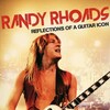 Randy Rhoads: Reflections of a Guitar Icon [2022] / H264 / MKV / Blu-ray / SD / AC3 / Subs thumb