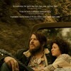 Blaze 2018 1080p BluRay x264-OFT thumb