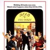 Thieves Like Us 1974 2160p UHD BluRay H265-MALUS thumb