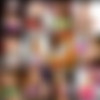 mynakeddolls.com 2016 Pictures Siterip (123 picsets) thumbnail